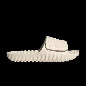 Слайды adidas Adissage 360Rec Slide 'Off White'