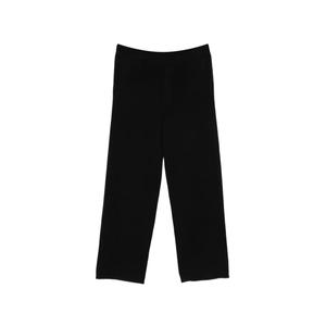 Кашемировые брюки Parker
