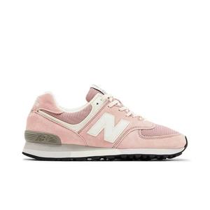 Кроссовки New Balance 576 Made in England 'Pale Mauve'