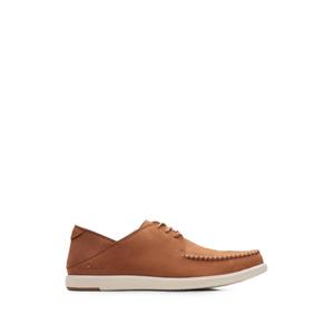 Туфли Bratton Tie