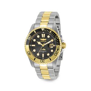 Наручные часы Pro Diver 43 мм