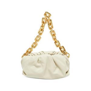 Сумка на плечо The Chain Pouch