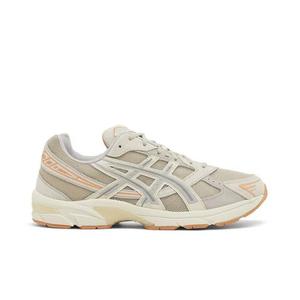 Беговые ASICS Gel 1130 «Перо Серый»