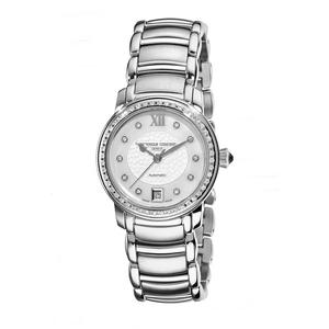CLASSICS АВТОМАТИЧЕСКИЕ ЖЕНСКИЕ ЧАСЫ FCW-303WHD2PD6B