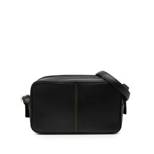 Сумка через плечо Calfskin (2000-2017 годы)