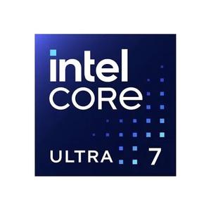 Intel Core Ultra 7 270K Plus 24 ядра 24 потока Tray