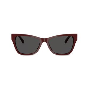 Солнцезащитные очки JC5024HU