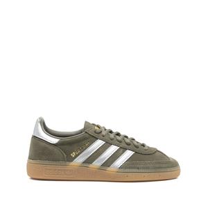 Кроссовки Handball Spezial