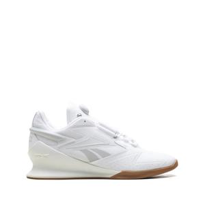 Кроссовки Legacy Lifter III White