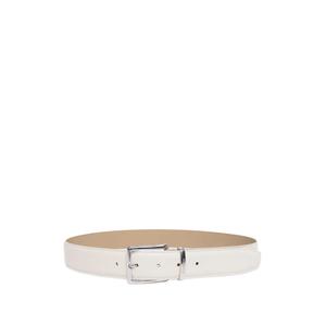 Ремень с пряжкой