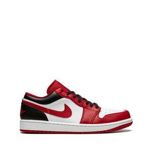 Кроссовки Jordan 1 Low