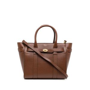 Маленькая сумка-тоут Bayswater на молнии