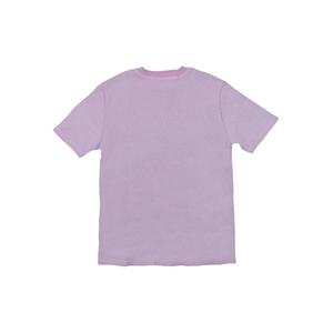 Футболка Baby Thermal