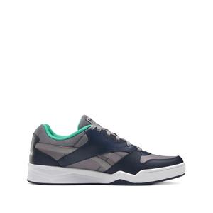 Кроссовки Royal BB4500 Low 2