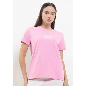 Футболка Swell Tee Id
