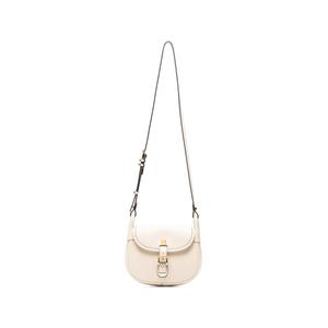 Сумка на плечо Rockstud