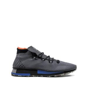 Кроссовки AW Run Mid