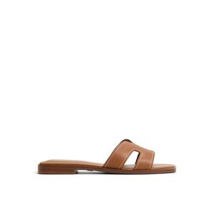 Сандалии Itsandal