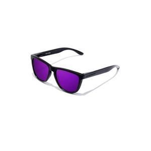 One Raw Polarised Унисекс UV400 Солнцезащитные очки - Официальный продукт, разработан в Испании