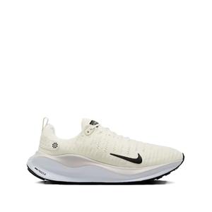 Кроссовки ReactX Infinity Run 4 Sail/Black
