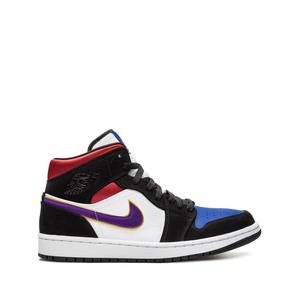 Кроссовки Air Jordan 1 Mid