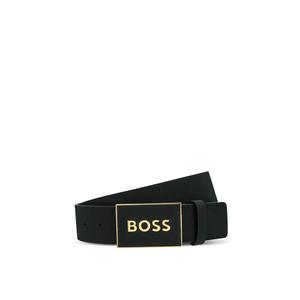 Boss_Icon-S1_Sz40 10219316 02 - BOSS Business