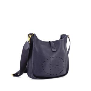 Сумка через плечо Evelyne Bag Gen III Clemence PM