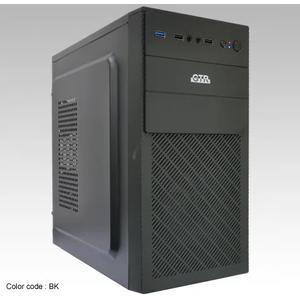 GTR RD850 Micro-ATX корпус