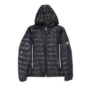 Верхняя одежда Moncler Куртка Galion 'Navy'