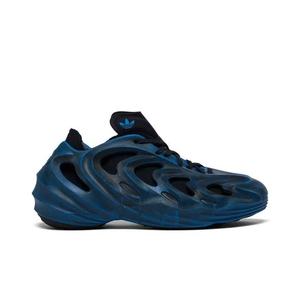 Лайфстайл adidas adiFOM Q 'Cosmic Way Runners - Neptune'