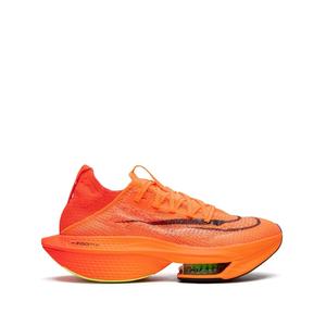 Кроссовки Air Zoom Alphafly NEXT%