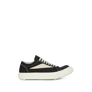 Кроссовки Vintage Sneaks