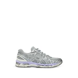 Кроссовки GEL-Kayano 20