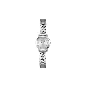 Наручные часы Analog 25 мм