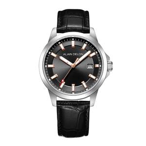 Мужские часы Classic AD502-1332