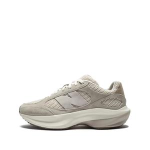 Кроссовки WRPD Runner Grey Day