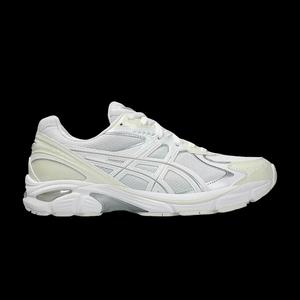 Бег Performance ASICS GT 2160 'Cream White'