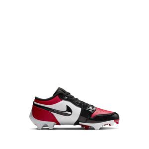 Футбольные бутсы Air Jordan 1 Low TD