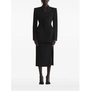 Куртка Hourglass
