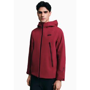 МУЖСКАЯ АКТИВНАЯ ВОДООТТАЛКИВАЮЩАЯ КУРТКА WEISS KHYPRO ACTIVE