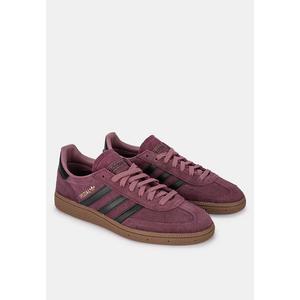 Handball Spezial кроссовки
