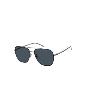 Очки Levi's LV 7202/F/S-R80-KU