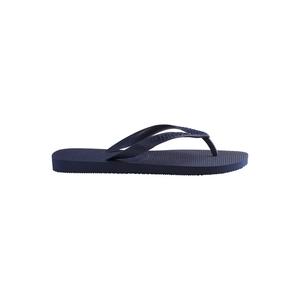 Havaianas Top Шлепанцы ТЕМНО-СИНИЙ