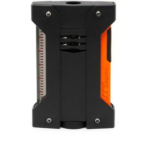 Зажигалка Defi Extreme