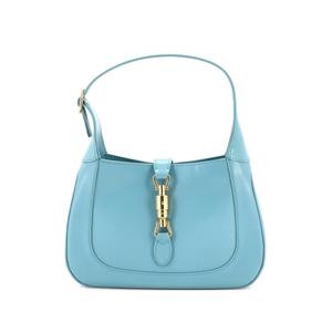 Маленькая сумка Jackie 1961 Leather