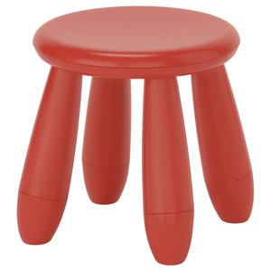 MAMMUT детский стул