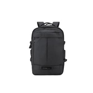 AOKING Travel Expandable рюкзак