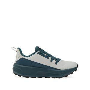 Кроссовки Aenergy Hike Low GTX