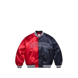 Бомбер Champion Varsity