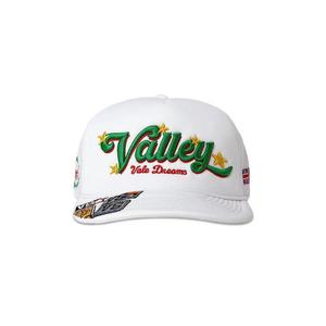 Кепка Vale Forever Charms Trucker 'Белый'